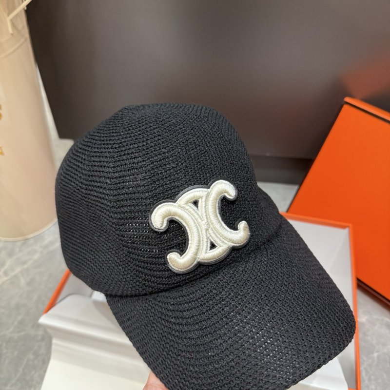 Кепка фото 7