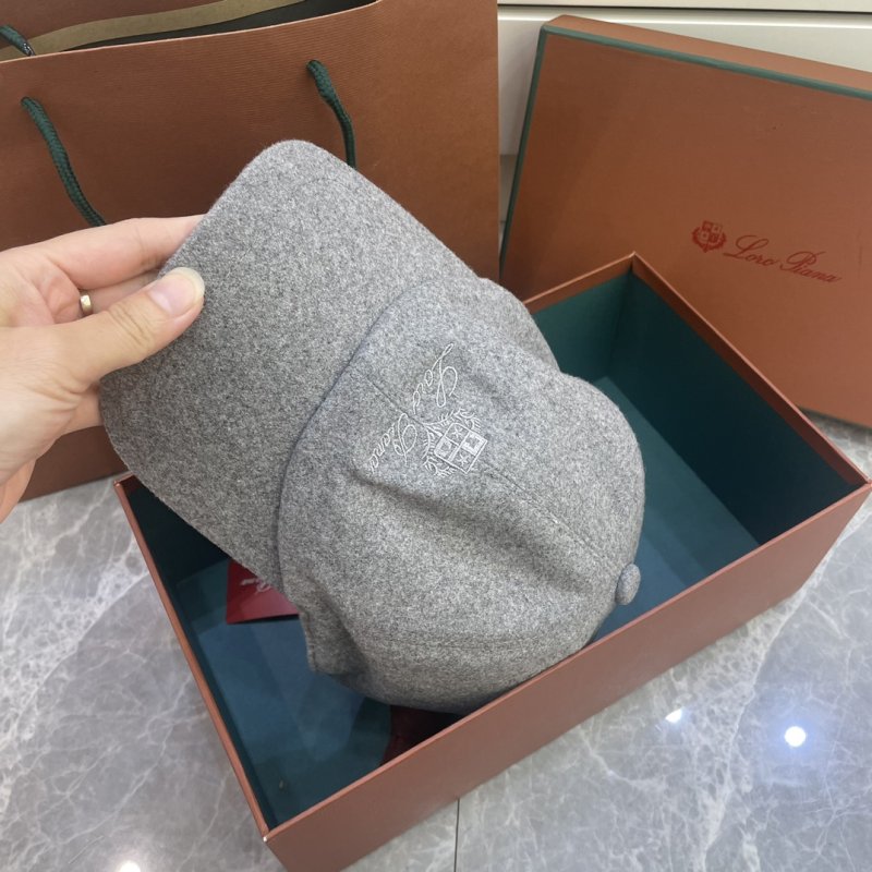 Кепка фото 7