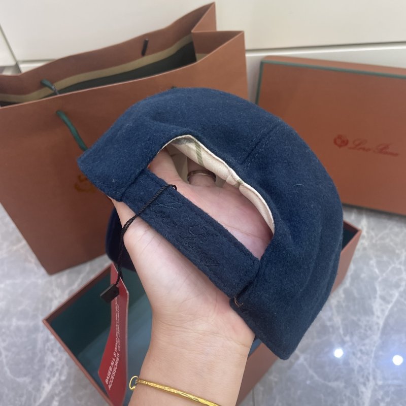 Кепка фото 7