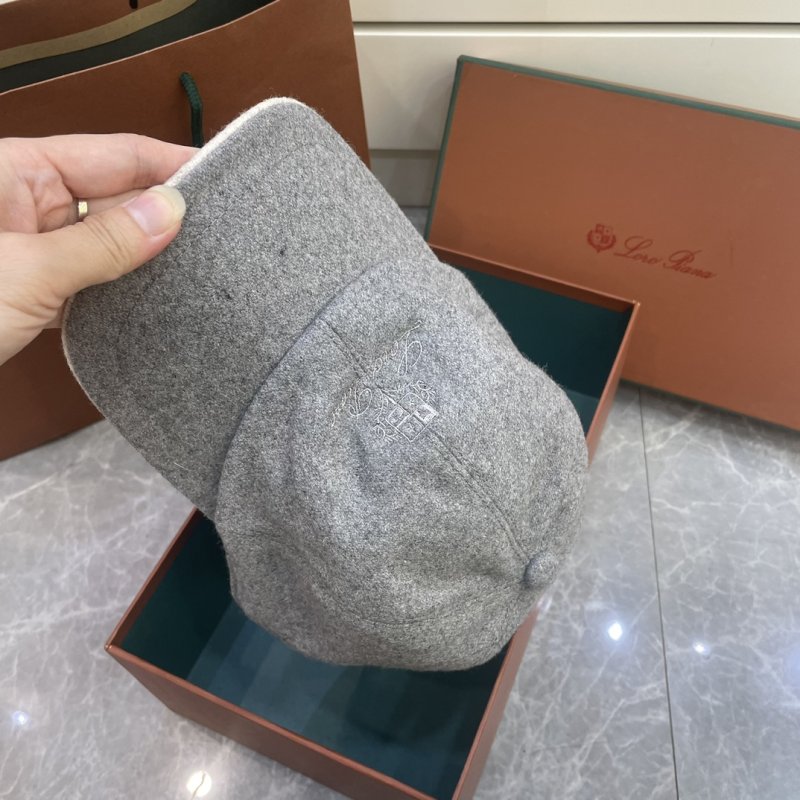 Кепка фото 7