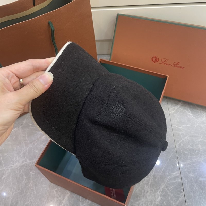 Кепка фото 7