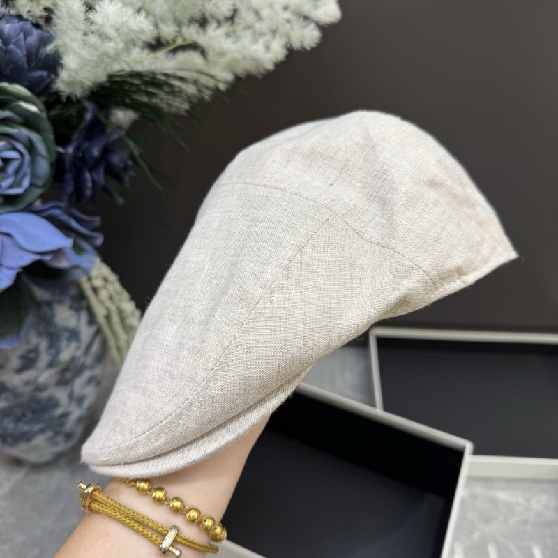 Кепка фото 7