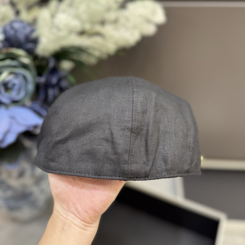 Кепка фото 7