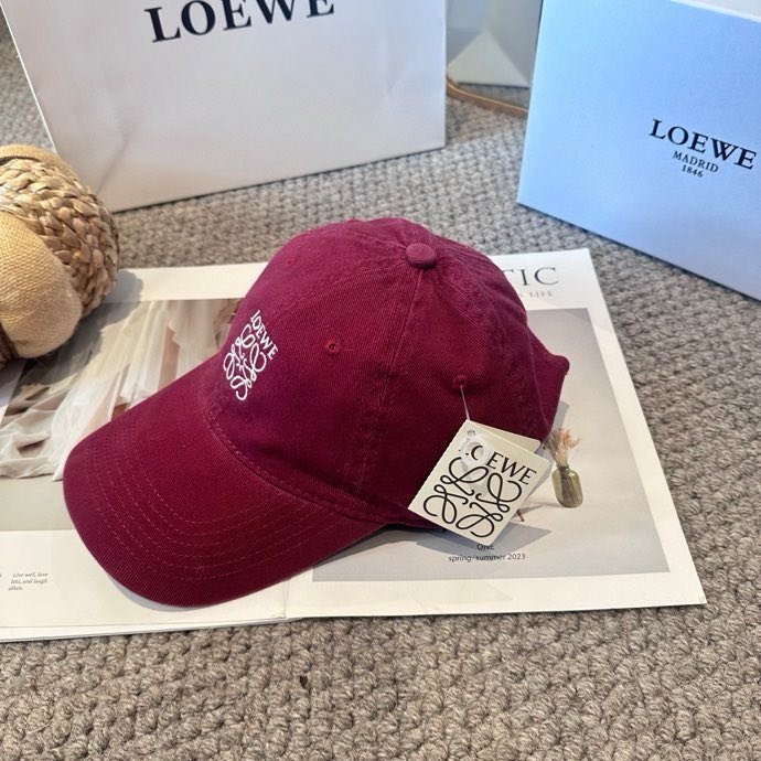 Кепка фото 8