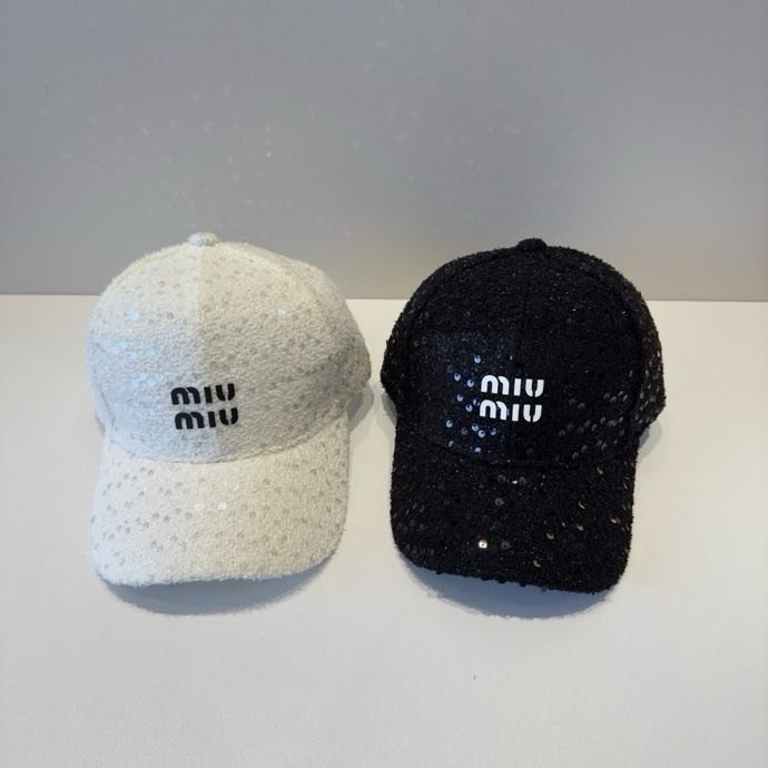 Кепка фото 8