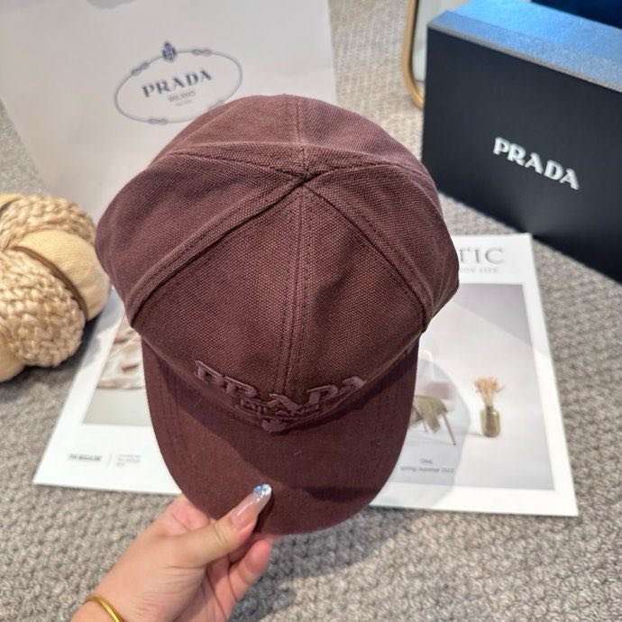 Кепка фото 8