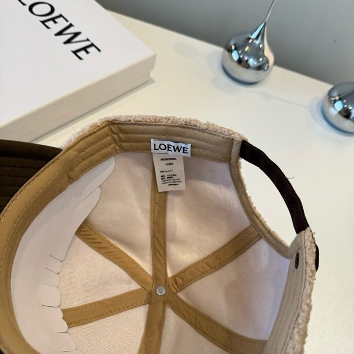 Кепка фото 8