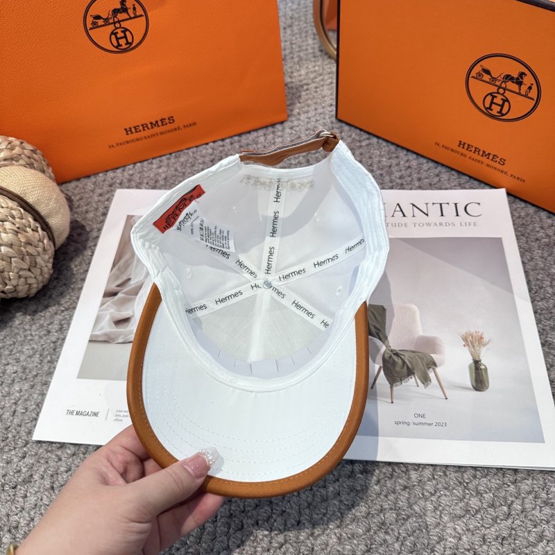 Кепка фото 8