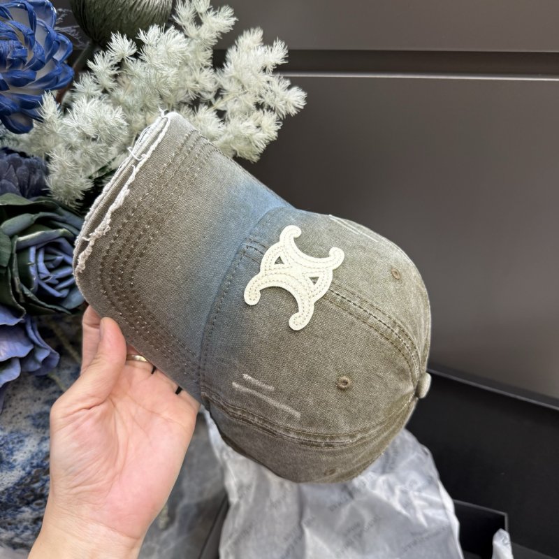 Кепка фото 8