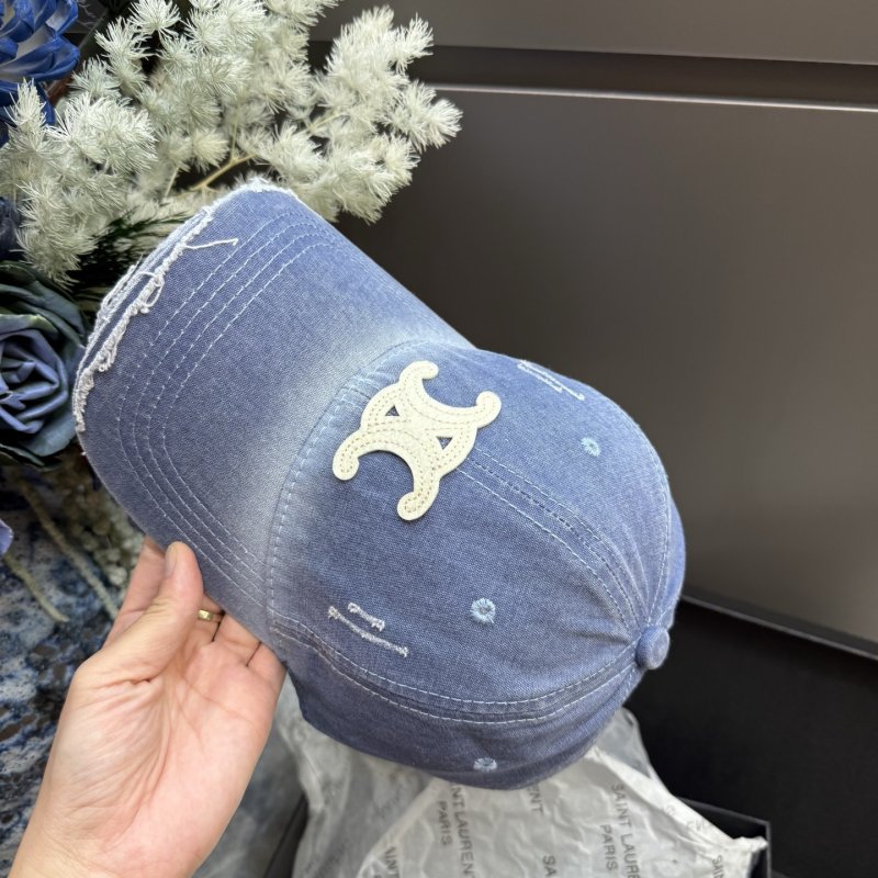 Кепка фото 8