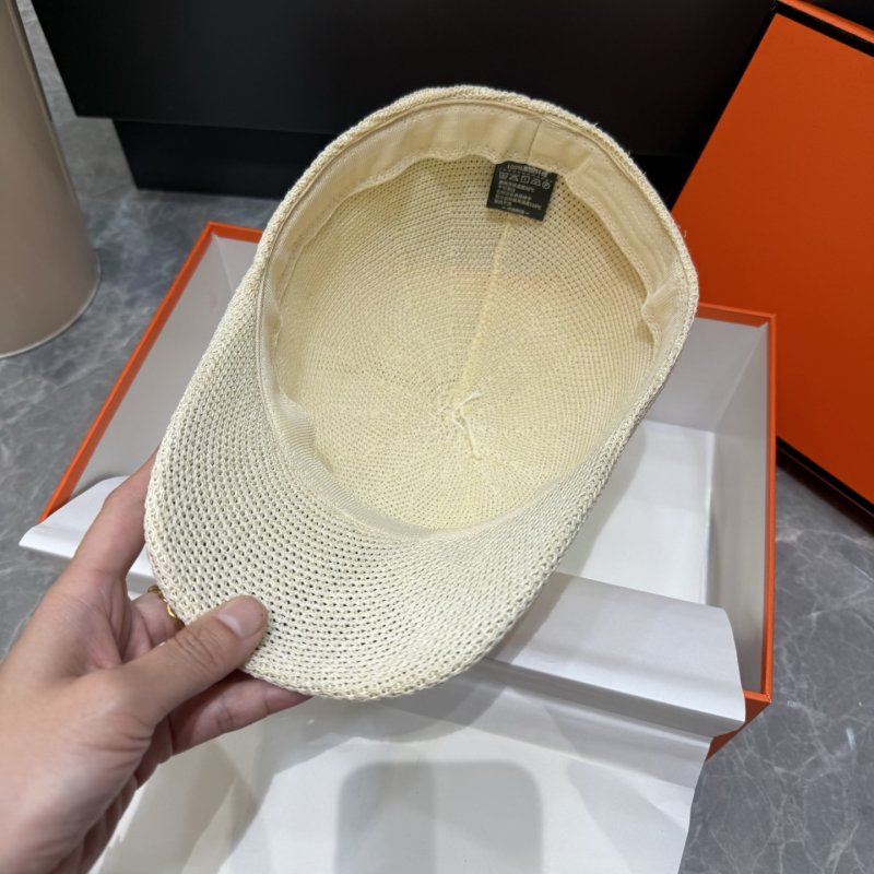 Кепка фото 8