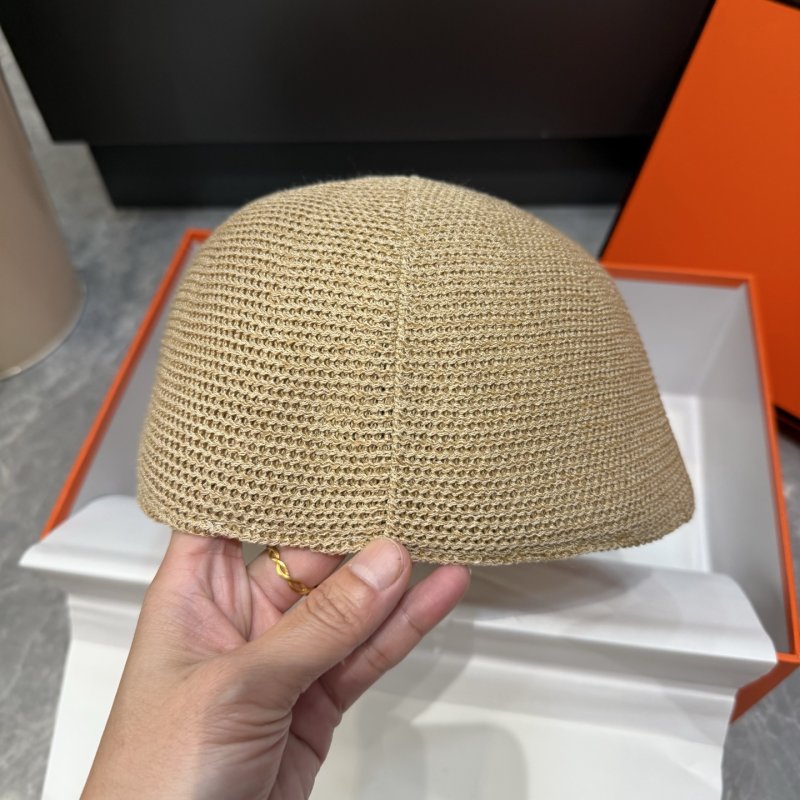 Кепка фото 8