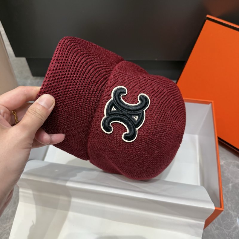 Кепка фото 8