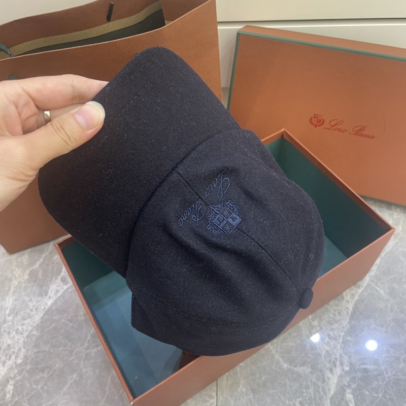 Кепка фото 8