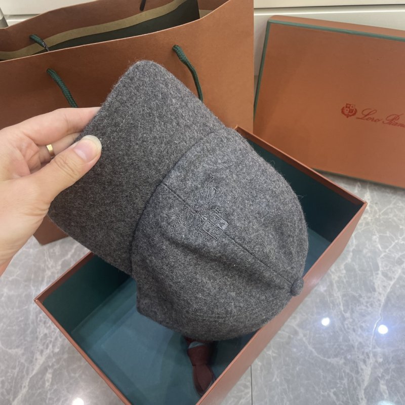 Кепка фото 8