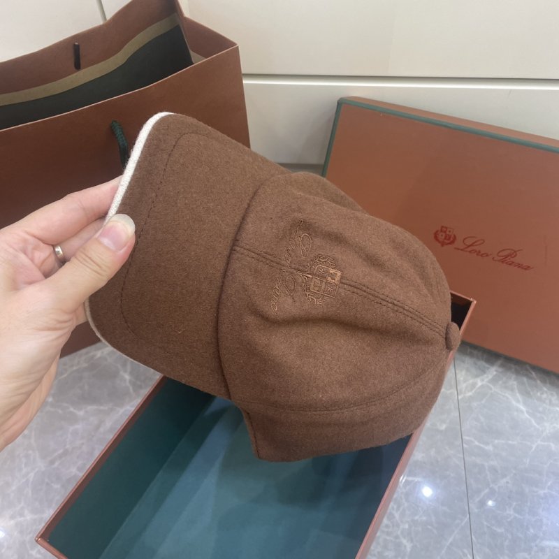 Кепка фото 8