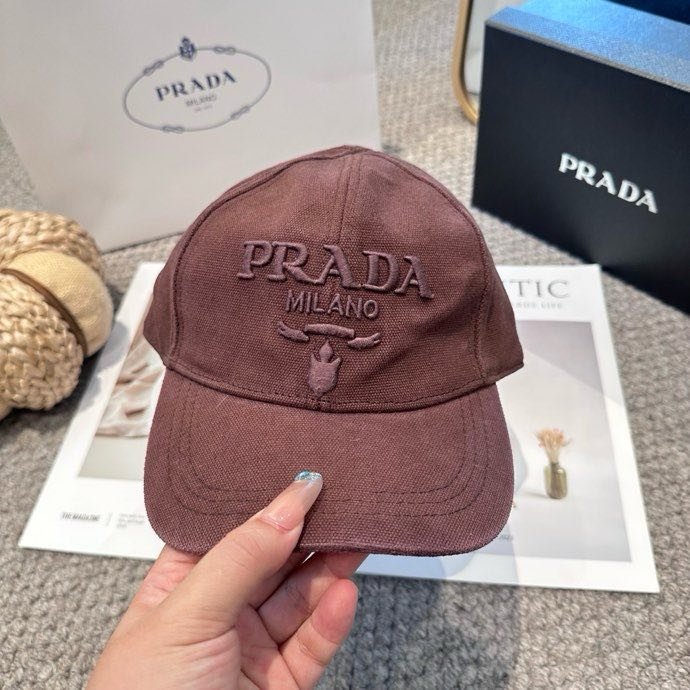 Кепка фото 9