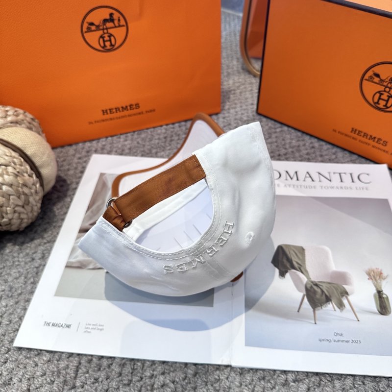 Кепка фото 9