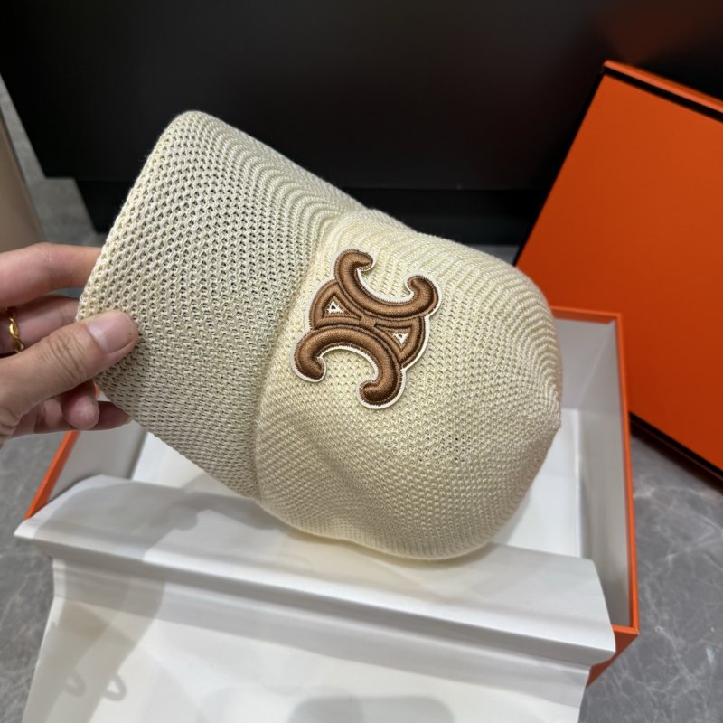 Кепка фото 9