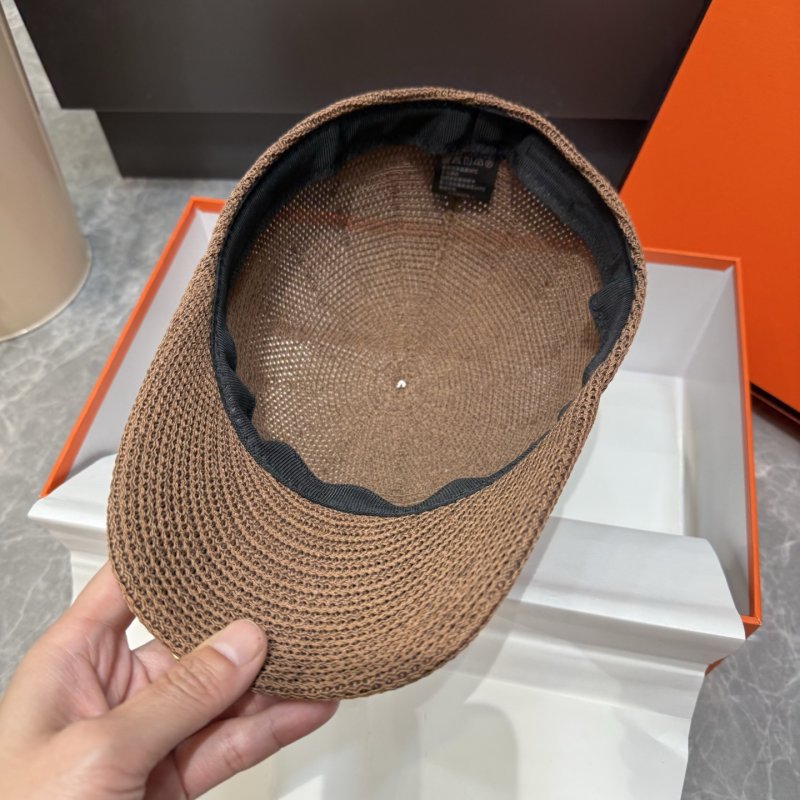 Кепка фото 9