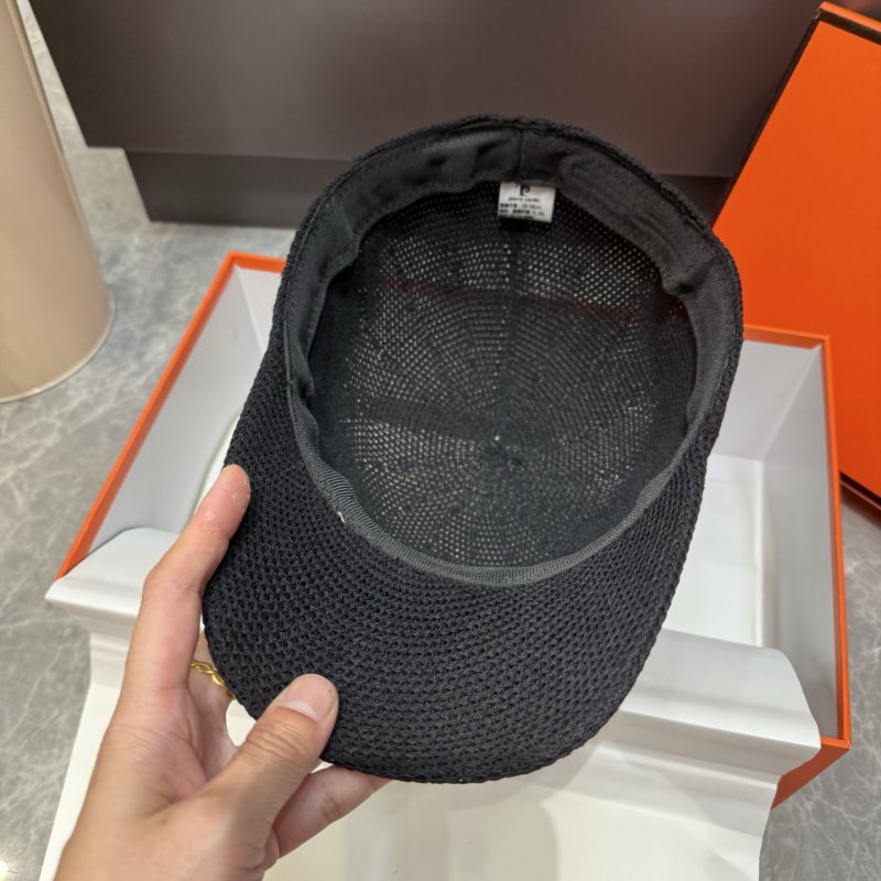 Кепка фото 9