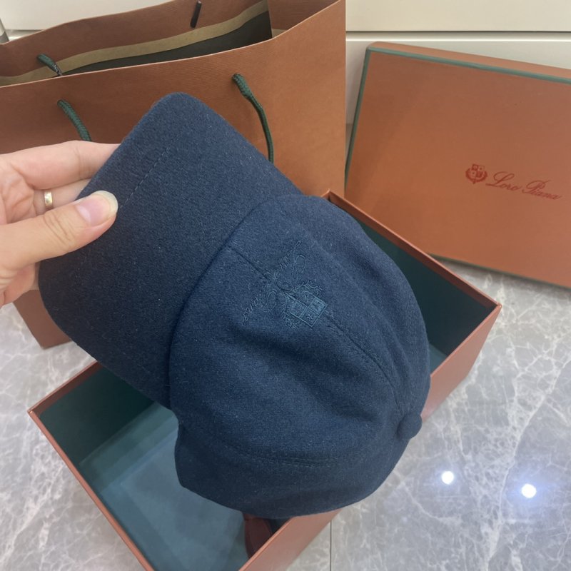 Кепка фото 9