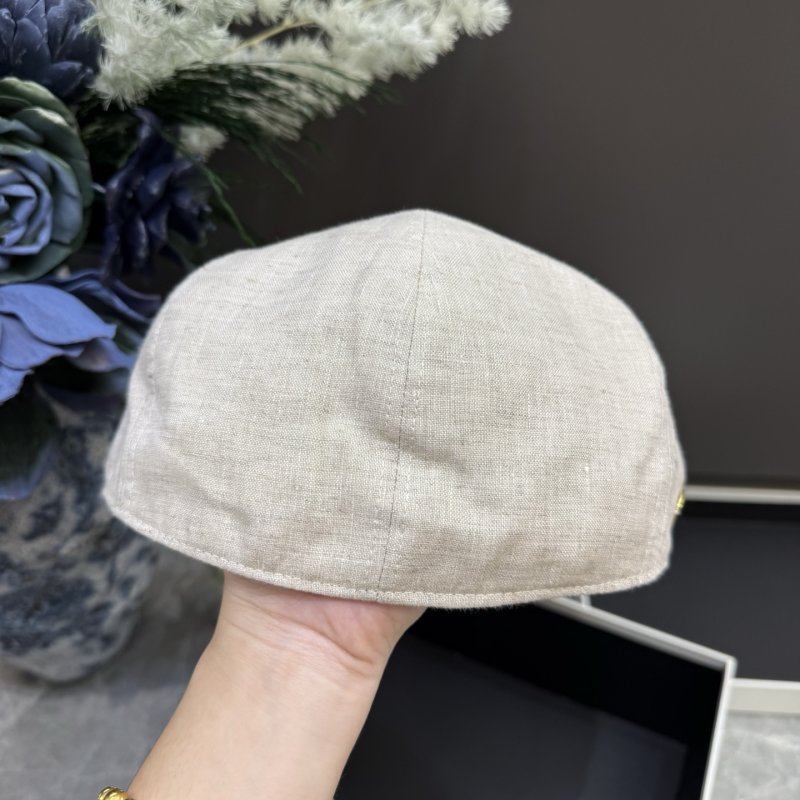 Кепка фото 9