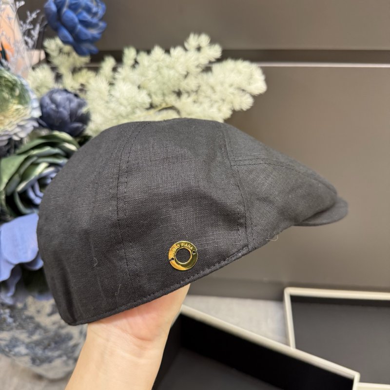 Кепка фото 9