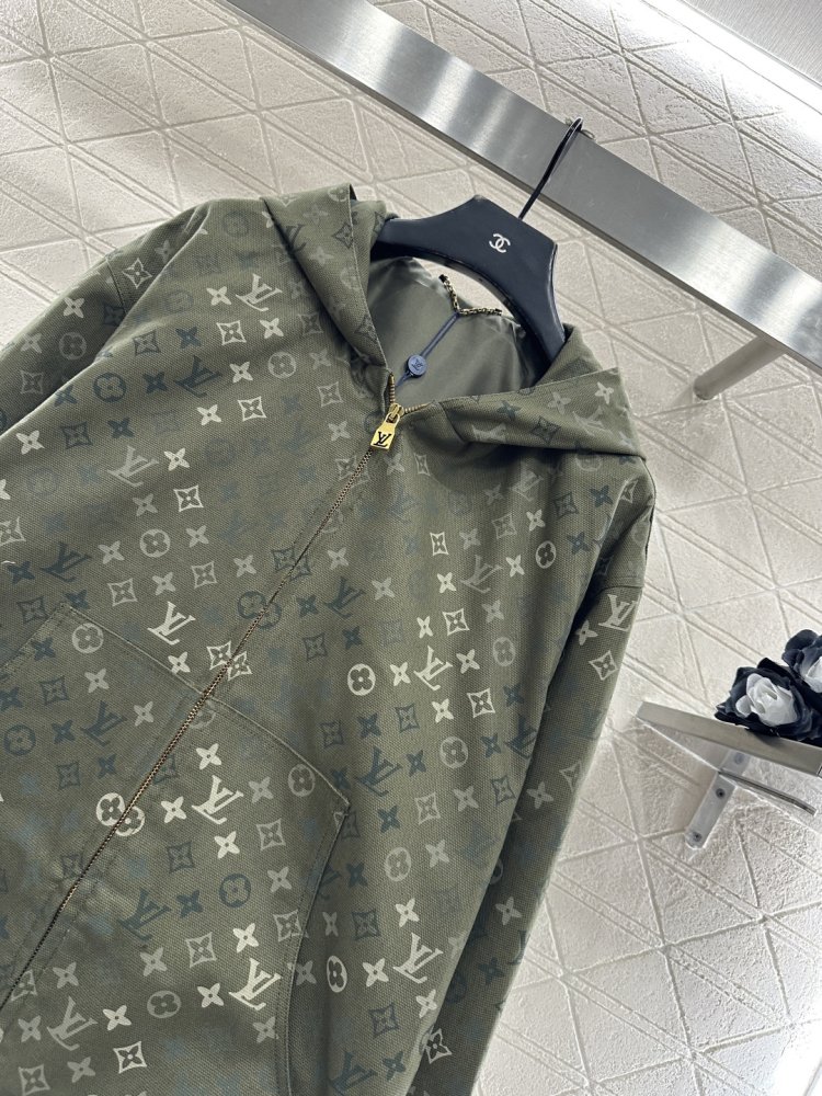 Худи на молнии фото 4