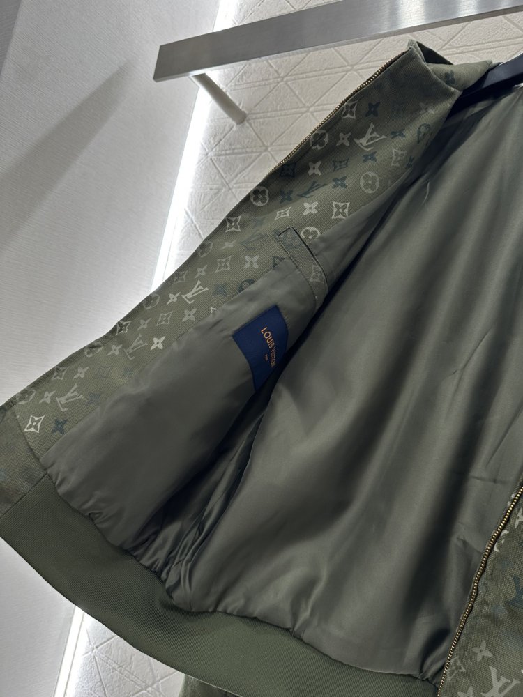 Худи на молнии фото 7