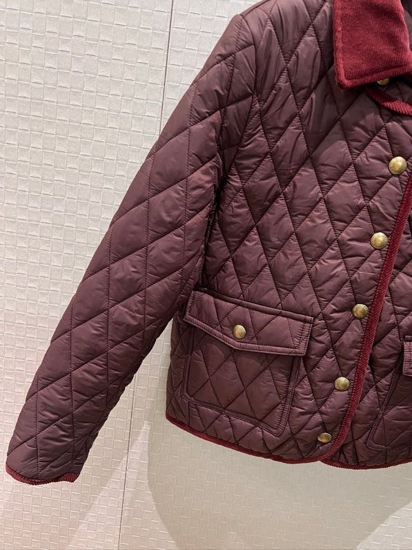 Classical jacket women's фото 3