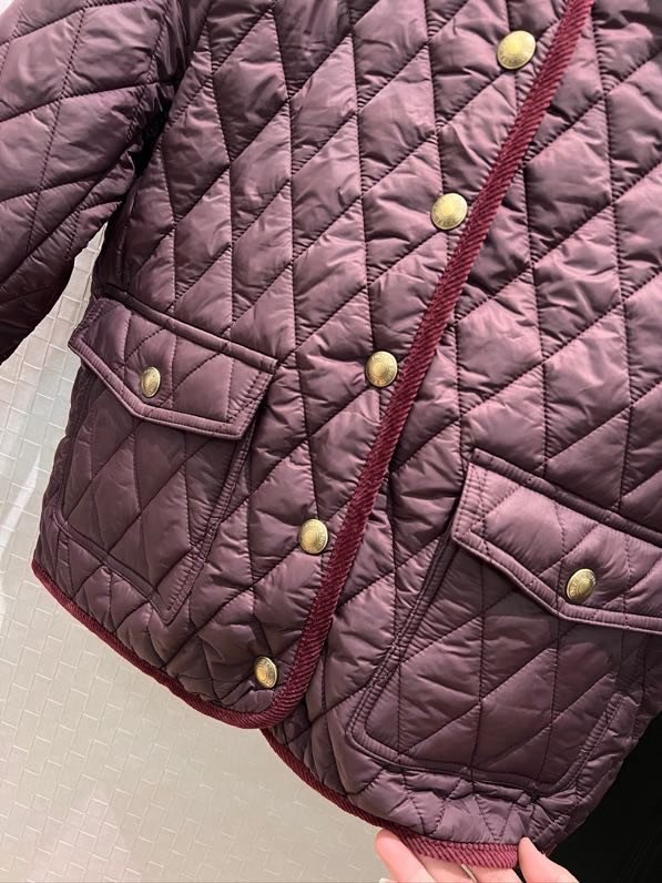 Classical jacket women's фото 4