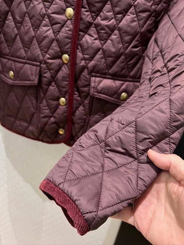 Classical jacket women's фото 5