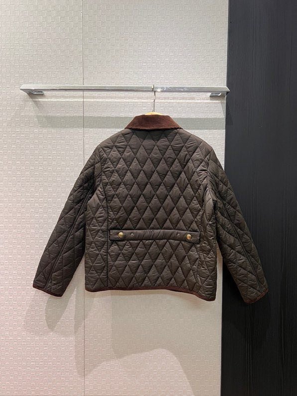 Класична куртка жіноча фото 6