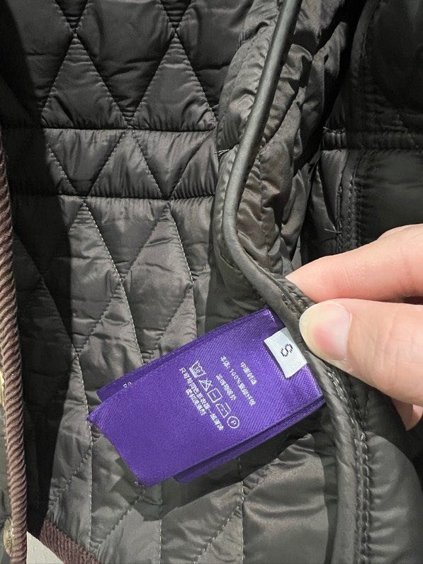 Класична куртка жіноча фото 7