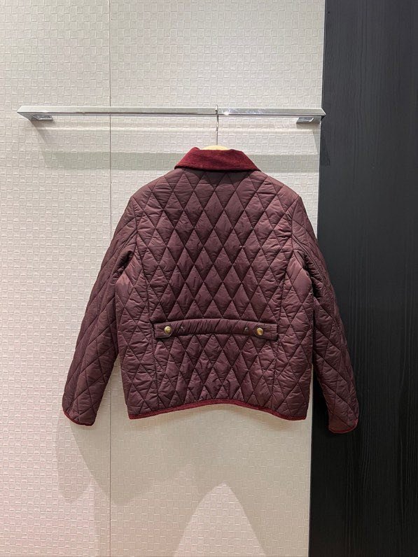 Classical jacket women's фото 7