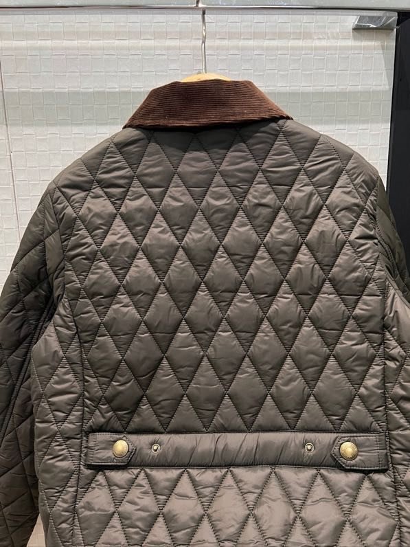 Класична куртка жіноча фото 8