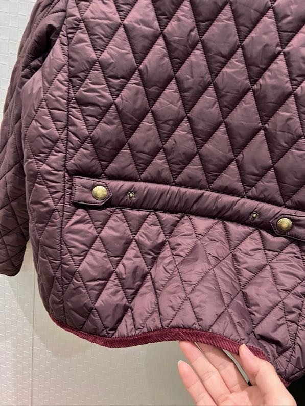 Classical jacket women's фото 8