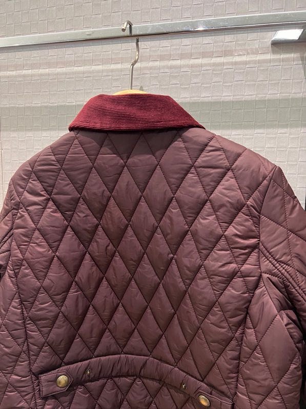 Classical jacket women's фото 9