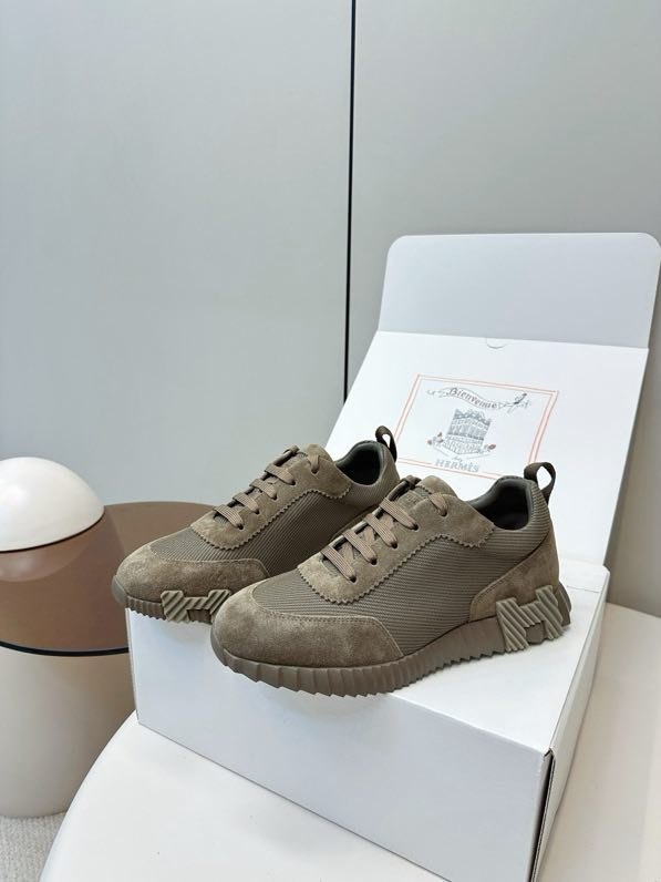 Classic sneakers Hermes