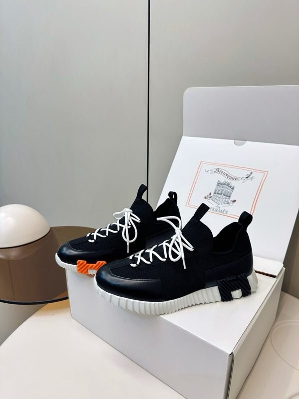 Classic sneakers Hermes