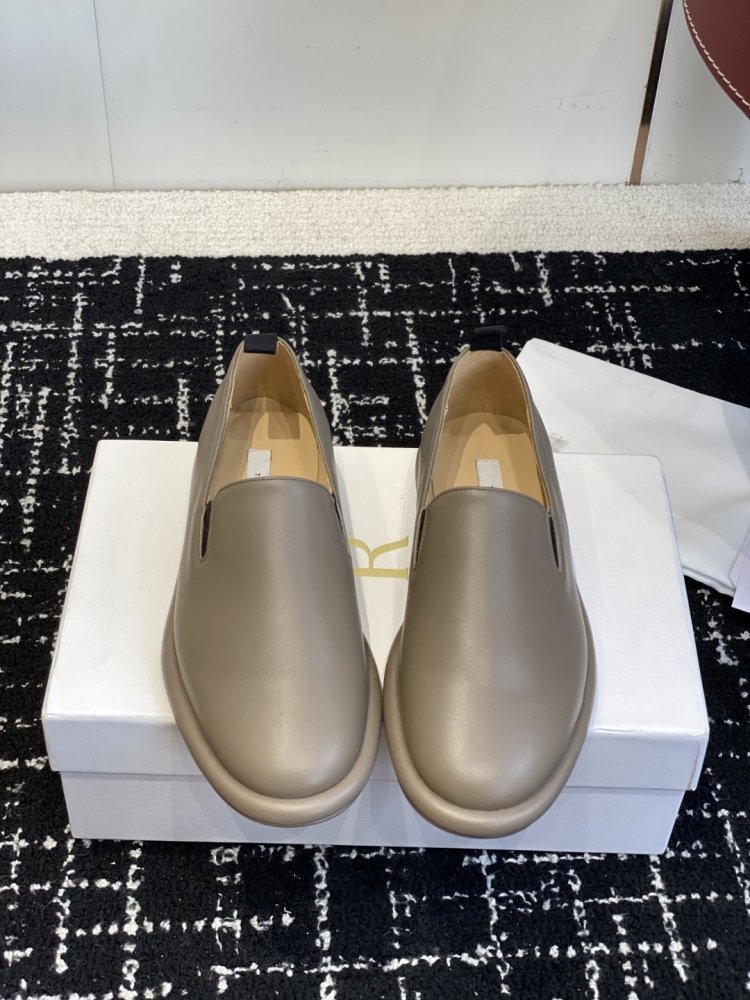 Classic лоферы women's