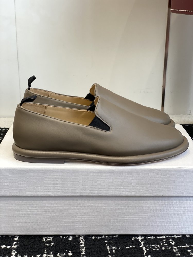 Classic лоферы women's фото 2