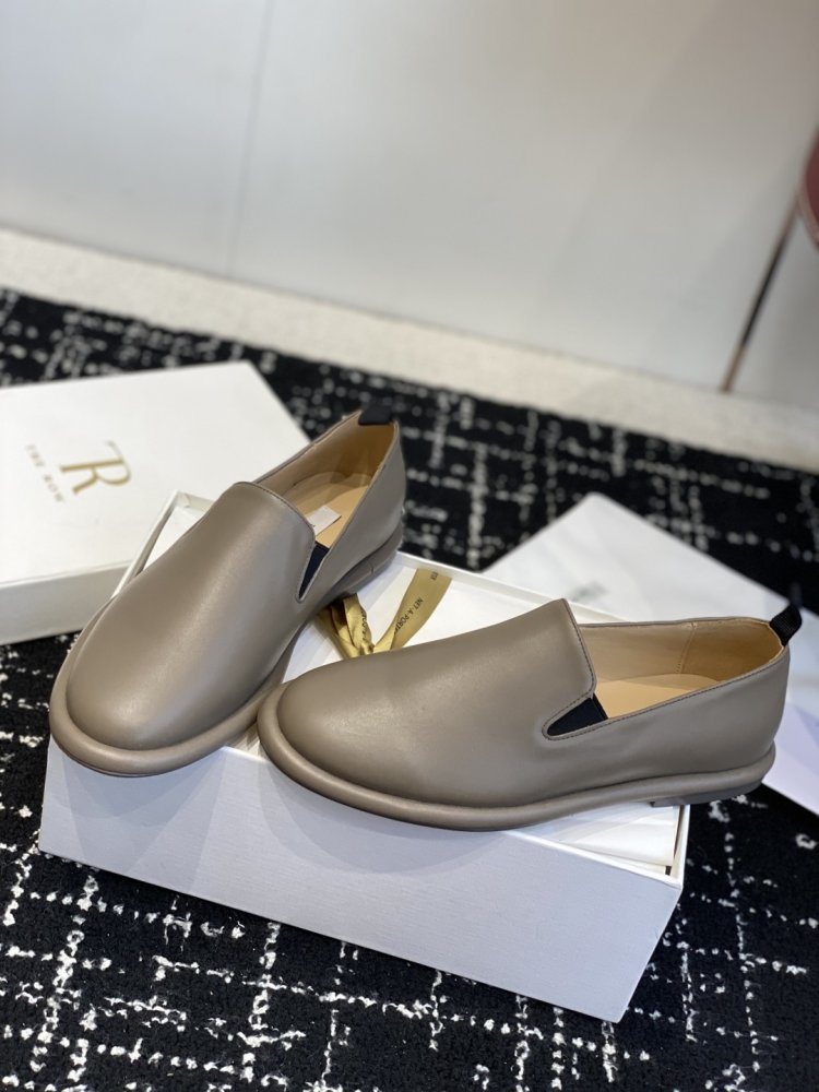 Classic лоферы women's фото 3