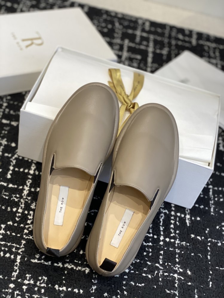 Classic лоферы women's фото 4