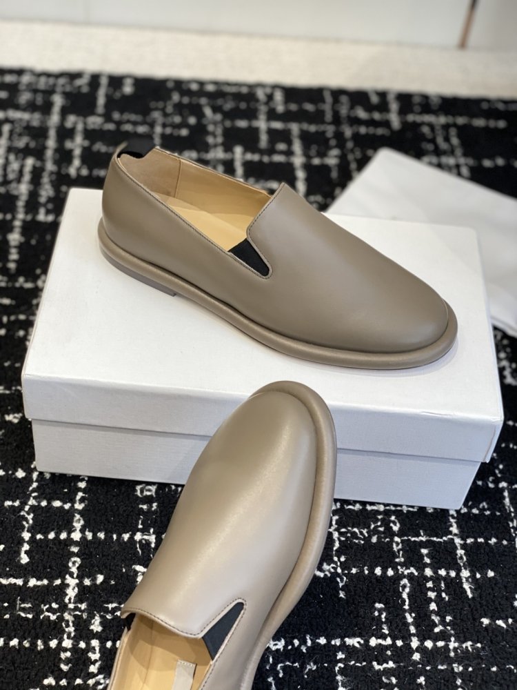 Classic лоферы women's фото 5