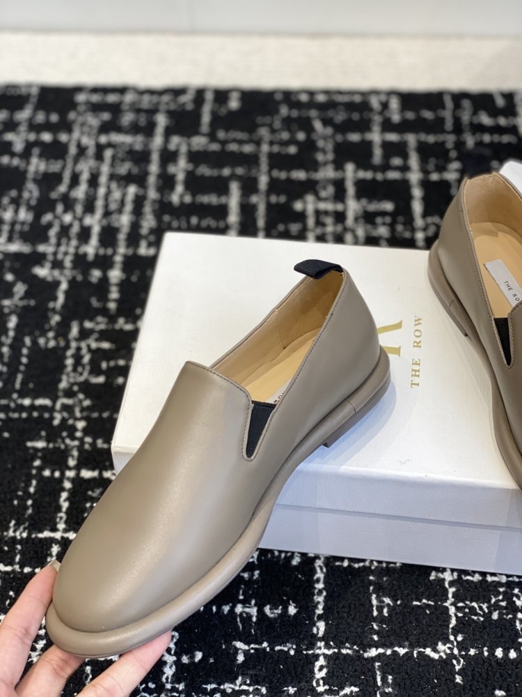 Classic лоферы women's фото 6