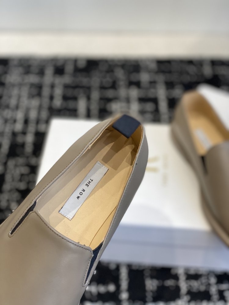 Classic лоферы women's фото 7