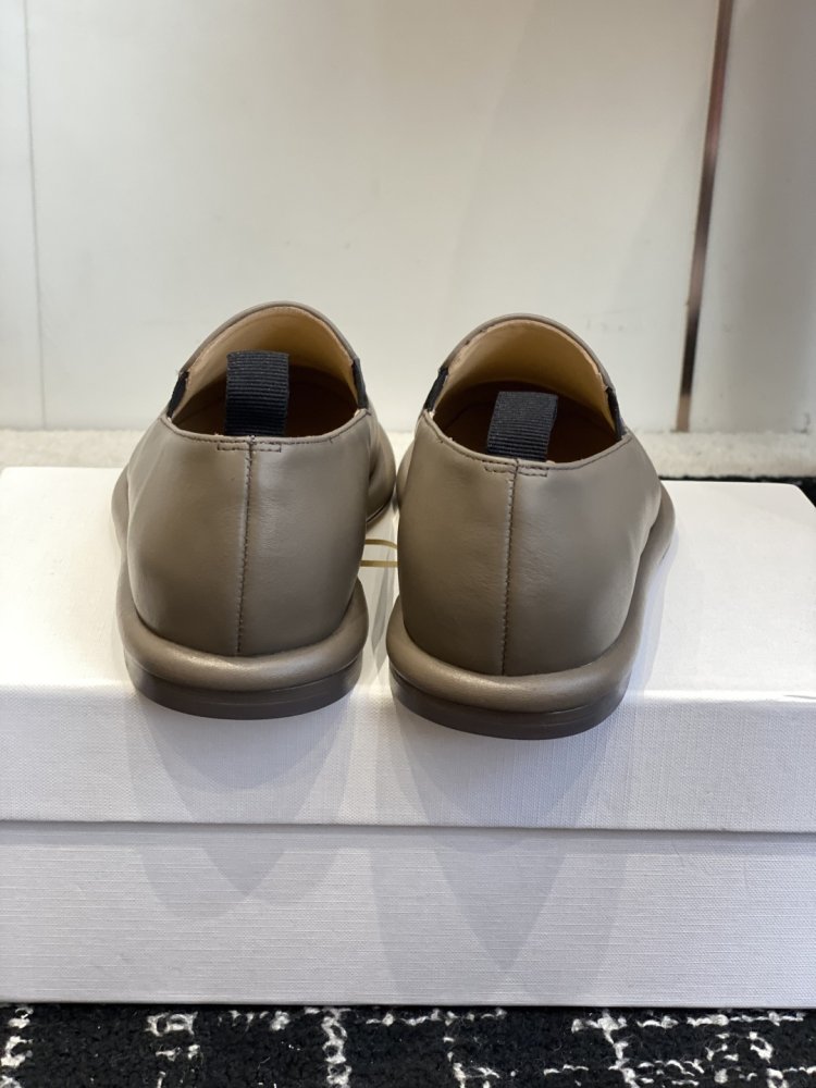 Classic лоферы women's фото 8