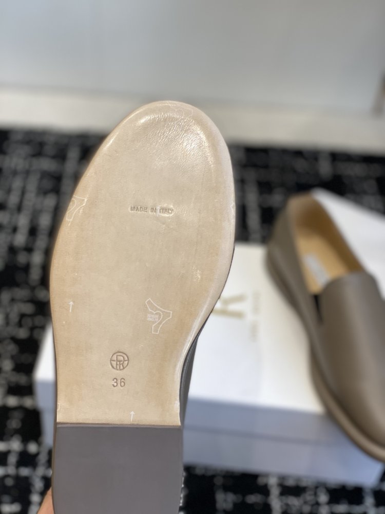 Classic лоферы women's фото 9